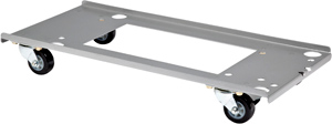 PolyScience 505-169 Mobility Base | PolyScience |  Supplier Saudi Arabia