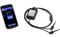 ProComSol COM-DROID Smart Communicator Software | HART Communicators | ProComSol-HART Communicators |  Supplier Saudi Arabia