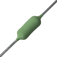 ProComSol HART Loop Resistor | ProComSol |  Supplier Saudi Arabia