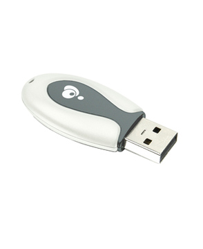 ProComSol Bluetooth USB Adapter | ProComSol |  Supplier Saudi Arabia