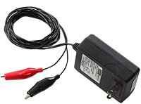 ProComSol PS-24V Power Supply | ProComSol |  Supplier Saudi Arabia