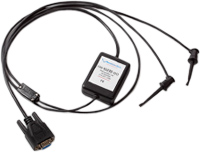 ProComSol HM-RS232-ISO Isolated RS232 Modem | ProComSol |  Supplier Saudi Arabia