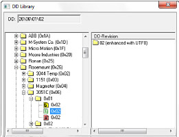 ProComSol DD Library Subscription | ProComSol |  Supplier Saudi Arabia