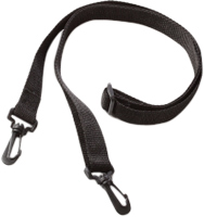 ProComSol HANG-STRAP | ProComSol |  Supplier Saudi Arabia