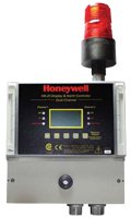 Manning Systems HA20 Gas Detector | Gas Detectors | Manning Systems by Honeywell-Gas Detectors | Supplier Saudi Arabia