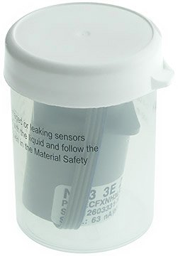 Manning Systems Ammonia Cell | Manning Systems by Honeywell |  Supplier Saudi Arabia 
