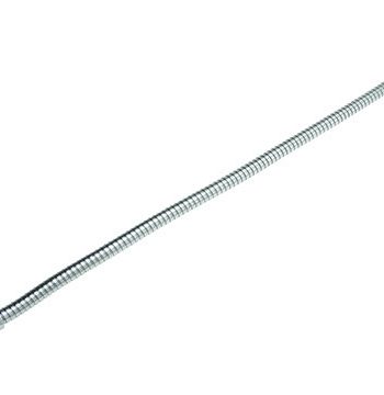 Manning Systems Wand Extension | Manning Systems by Honeywell |  Supplier Saudi Arabia