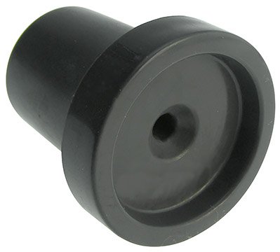 MET ONE 2089398 Zero Count Filter Adapter | MET ONE | Supplier Saudi Arabia