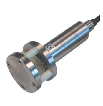 Tel-Tru P421 Pressure Transmitter | Pressure Sensors / Transmitters / Transducers | Tel-Tru-Pressure Sensors / Transmitters / Transducers |  Supplier Saudi Arabia