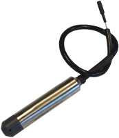 Tel-Tru P431 Pressure Transmitter | Pressure Sensors / Transmitters / Transducers | Tel-Tru-Pressure Sensors / Transmitters / Transducers |  Supplier Saudi Arabia