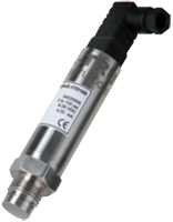 Tel-Tru P221 Pressure Transmitter | Pressure Sensors / Transmitters / Transducers | Tel-Tru-Pressure Sensors / Transmitters / Transducers |  Supplier Saudi Arabia