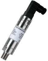 Tel-Tru P121 Pressure Transmitter | Pressure Sensors / Transmitters / Transducers | Tel-Tru-Pressure Sensors / Transmitters / Transducers |  Supplier Saudi Arabia