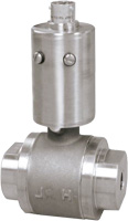 Tel-Tru P531 Pressure Transmitter | Pressure Sensors / Transmitters / Transducers | Tel-Tru-Pressure Sensors / Transmitters / Transducers |  Supplier Saudi Arabia