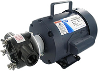 Jabsco 17430 Series Impeller Pump | Industrial Pumps | Jabsco-Industrial Pumps |  Supplier Saudi Arabia
