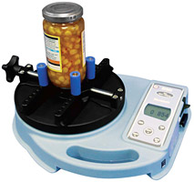 Mecmesin Orbis Torque Tester | Force / Torque Gauges | Mecmesin-Force / Torque Gauges |  Supplier Saudi Arabia