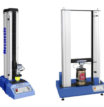 Mecmesin MultiTest-i Series Test Systems | Force / Torque Gauges | Mecmesin-Force / Torque Gauges |  Supplier Saudi Arabia