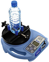 Mecmesin Tornado Torque Tester | Force / Torque Gauges | Mecmesin-Force / Torque Gauges |  Supplier Saudi Arabia