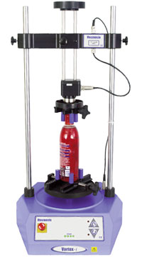 Mecmesin Vortex-i Torque Test System | Force / Torque Gauges | Mecmesin-Force / Torque Gauges |  Supplier Saudi Arabia