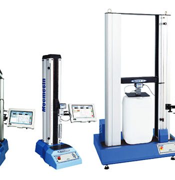 Mecmesin MultiTest-xt Series Test Systems | Force / Torque Gauges | Mecmesin-Force / Torque Gauges |  Supplier Saudi Arabia