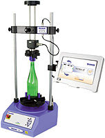 Mecmesin Vortex-xt Torque Systems | Force / Torque Gauges | Mecmesin-Force / Torque Gauges |  Supplier Saudi Arabia