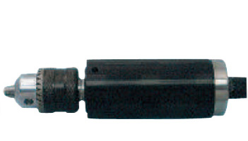 Mecmesin TS Series Torque Screwdrivers | Mecmesin |  Supplier Saudi Arabia