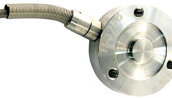 Mecmesin Load Buttons | Mecmesin |  Supplier Saudi Arabia