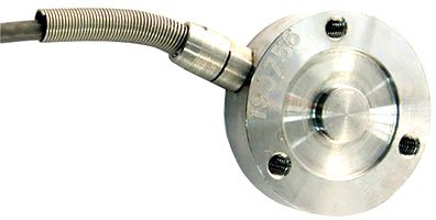 Mecmesin Load Buttons | Mecmesin | Supplier Saudi Arabia