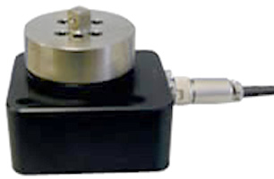 Mecmesin Static Torque Transducers | Mecmesin |  Supplier Saudi Arabia