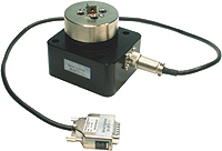 Mecmesin Vortex-d Transducer Assembly | Mecmesin |  Supplier Saudi Arabia