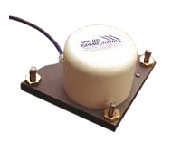 Jewell Instruments D701 Tiltmeter | Inertial Sensors | Jewell Instruments-Inertial Sensors |  Supplier Saudi Arabia