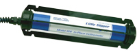 Jewell Instruments A906 Little Dipper Inclinometer | Inertial Sensors | Jewell Instruments-Inertial Sensors |  Supplier Saudi Arabia