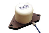 Jewell Instruments D711 Tiltmeter | Inertial Sensors | Jewell Instruments-Inertial Sensors |  Supplier Saudi Arabia