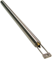 Jewell Instruments Lily Borehole Tiltmeter | Inertial Sensors | Jewell Instruments-Inertial Sensors |  Supplier Saudi Arabia