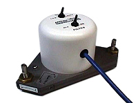 Jewell Instruments A701-2 Platform Tiltmeter | Inertial Sensors | Jewell Instruments-Inertial Sensors |  Supplier Saudi Arabia
