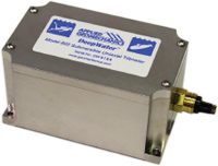 Jewell Instruments D802 DeepWater Digital Tiltmeter | Inertial Sensors | Jewell Instruments-Inertial Sensors |  Supplier Saudi Arabia