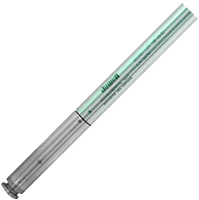 Jewell Instruments LCF-196 Series Inclinometer | Inertial Sensors | Jewell Instruments-Inertial Sensors |  Supplier Saudi Arabia