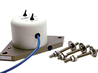 Jewell Instruments A711-2 / A716-2 Tiltmeter | Inertial Sensors | Jewell Instruments-Inertial Sensors |  Supplier Saudi Arabia