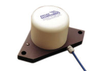 Jewell Instruments A711-2 (4X) Weatherproof Tiltmeter | Inertial Sensors | Jewell Instruments-Inertial Sensors |  Supplier Saudi Arabia