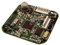Jewell Instruments MD908 IRIS Tilt Switch Controller | Inertial Sensors | Jewell Instruments-Inertial Sensors |  Supplier Saudi Arabia