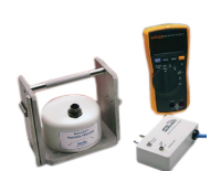 Jewell Instruments A800P Tiltmeter System | Inertial Sensors | Jewell Instruments-Inertial Sensors |  Supplier Saudi Arabia