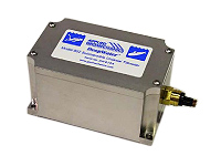 Jewell Instruments A802 DeepWater Submersible Tiltmeter | Inertial Sensors | Jewell Instruments-Inertial Sensors |  Supplier Saudi Arabia