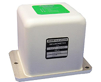 Jewell Instruments LCF-3500 Series Accelerometer | Inertial Sensors | Jewell Instruments-Inertial Sensors |  Supplier Saudi Arabia