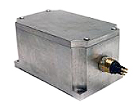 Jewell Instruments C802 DeepWater 4-20mA Tiltmeter | Inertial Sensors | Jewell Instruments-Inertial Sensors |  Supplier Saudi Arabia