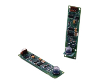 Jewell Instruments A901 / A902 Slimline Inclinometers | Inertial Sensors | Jewell Instruments-Inertial Sensors |  Supplier Saudi Arabia