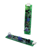 Jewell Instruments C901/C902 Tulip 420 Inclinometers | Inertial Sensors | Jewell Instruments-Inertial Sensors |  Supplier Saudi Arabia
