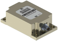 Jewell Instruments AMV Series Inclinometers | Jewell Instruments |  Supplier Saudi Arabia