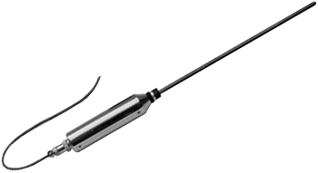 Kaye Intelligent RTD Temperature Standard | Thermocouples / RTDs | Kaye-Thermocouples / RTDs |  Supplier Saudi Arabia