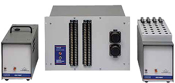 Kaye Ice Point Temperature Reference | Thermocouple Reference Equipment | Kaye-Temperature Calibrators |  Supplier Saudi Arabia