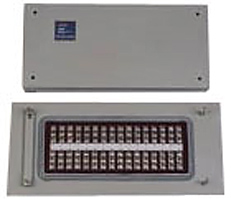 Kaye Uniform Temperature Reference | Thermocouple Reference Equipment | Kaye-Temperature Calibrators |  Supplier Saudi Arabia