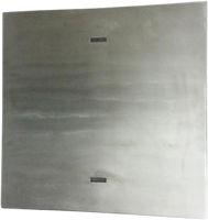 Accurate Thermal Systems ATS1031 Lid | Accurate Thermal Systems |  Supplier Saudi Arabia
